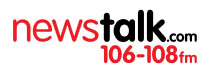 Newstalk